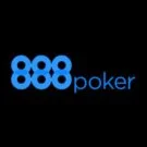 888 Poker