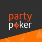 PartyPoker