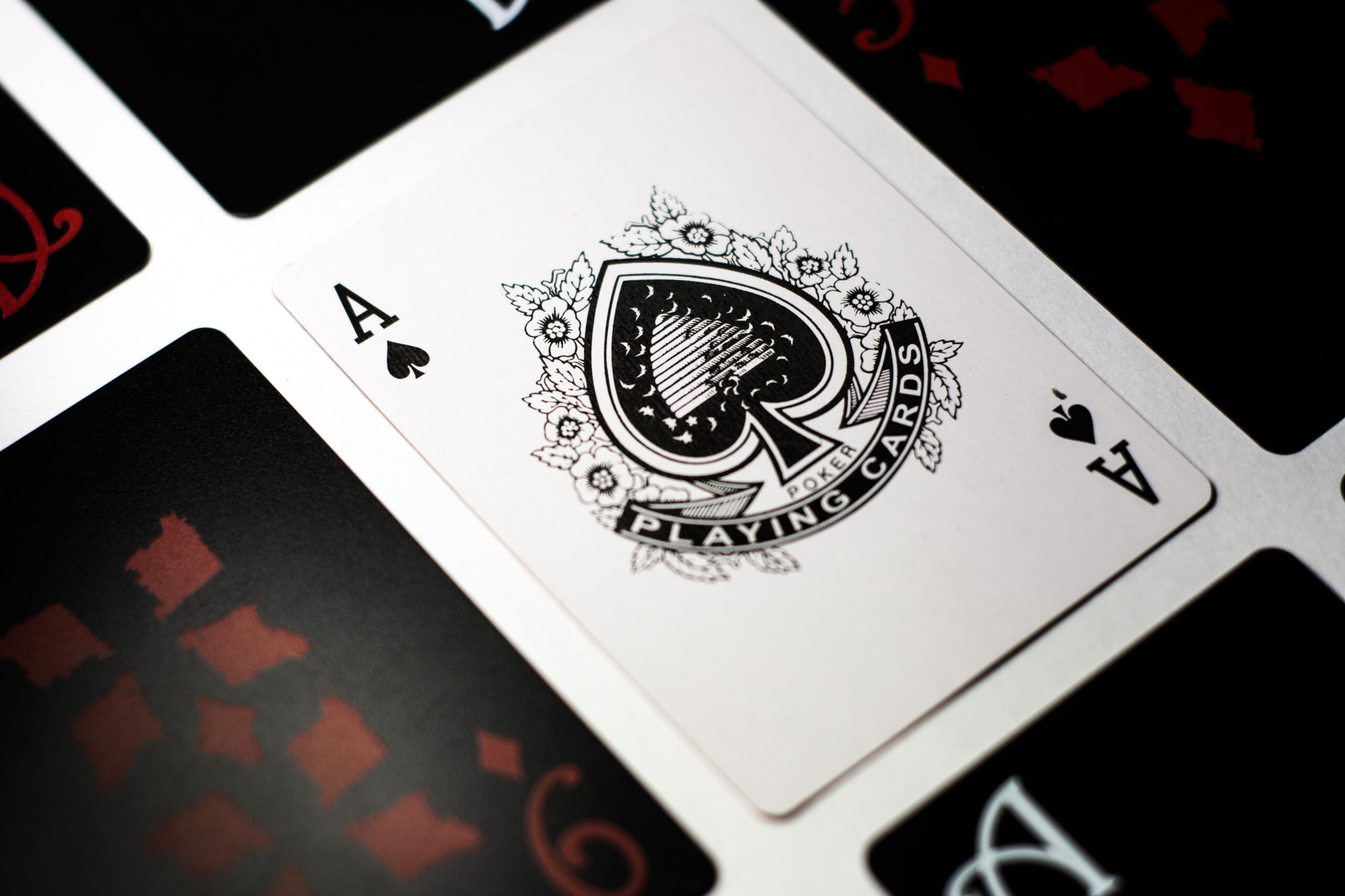 Styr din pokerbankroll – slik gjør du det