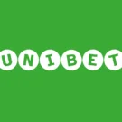 Unibet Poker