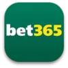 Bet365