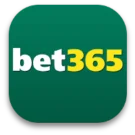 Bet365