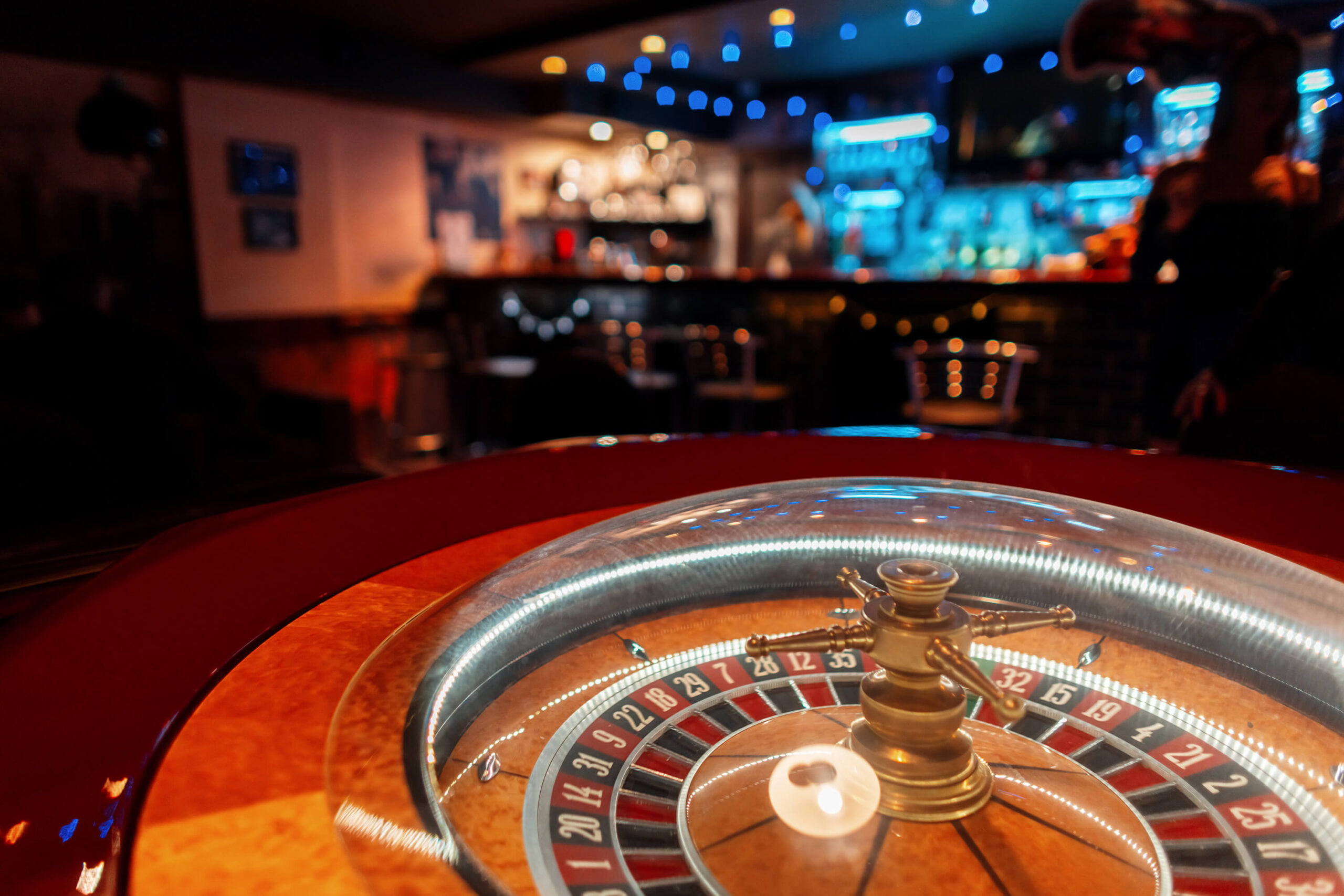 Bli bedre til å spille poker – 7 grep som virker