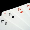 Norske pokerregler