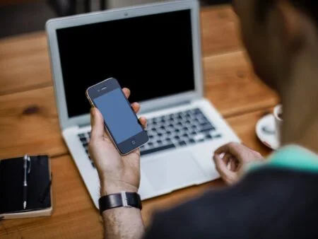 Tips for å satse på fotballkamper