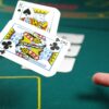 7 steg for å begynne med poker på nett