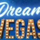 Dream Vegas
