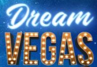 Dream Vegas
