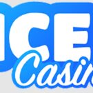ICE Casino