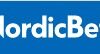 Nordicbet