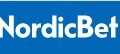 Nordicbet