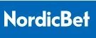 Nordicbet