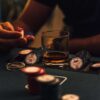 Sit&Go pokerturnering