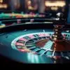 Live Casino