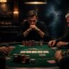 Texas Holdem regler, strategier og tips