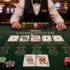 Hvordan spille casino holdem poker