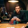 Espen Uhlen Jørstad: Fra WoW-avhengighet til WSOP-gull og historisk norgesmester