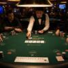 Short Deck Hold’em: regler, håndrangering og strategi