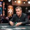 Johnny Lodden: Den norske pokerlegendens reise, strategier og økonomiske suksess
