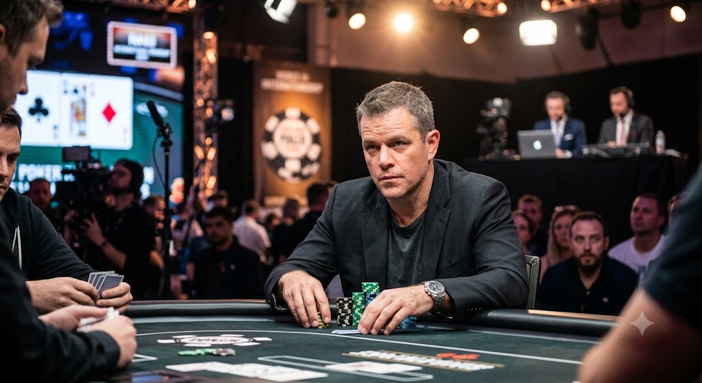 Johnny Lodden: karriere, resultater og «bad_ip»-legenden