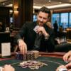 Kayhan Mokri: High-roller-stjernens meteoriske oppgang, gevinster og finansielle suksess