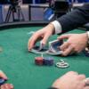 Den ultimate guiden til valg av kortstokk: Hvordan riktige spillkort til poker forandrer spillet